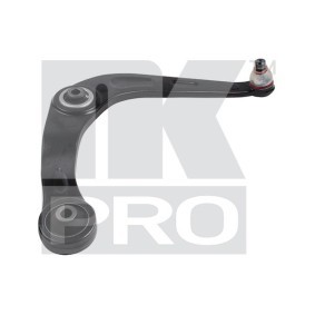 Compre Braço de suspensão da NK 5013724PRO a um preço baixo por 49,40 €