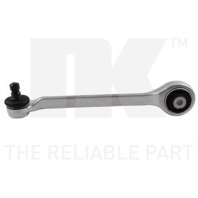 Compre Braço de suspensão da NK 50147146 a um preço baixo por 158,62 €
