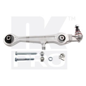 Compre Braço de suspensão da NK 5014716PRO a um preço baixo por 55,14 €