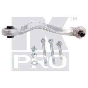 Compre Braço de suspensão da NK 5014734PRO a um preço baixo por 33,93 €