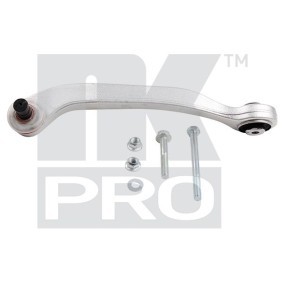 Querlenker 5014754PRO für VW