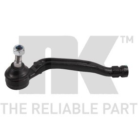 Achetez des Rotule de direction NK 5031953 à prix pour 33,52 €
