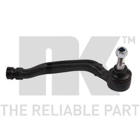 Achetez des Rotule de direction NK 5031954 à prix pour 33,52 €