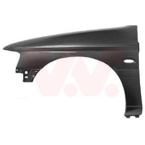 Achetez des Aile VAN WEZEL 1856656 à prix pour 88,95 €