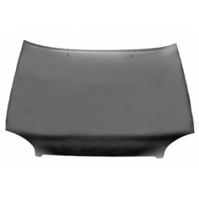 Motorhaube 1856660