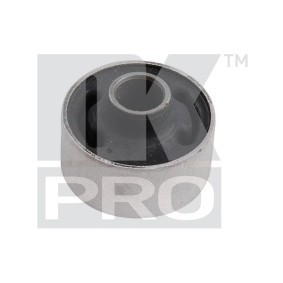 Lagerung, Lenker 5102514PRO für Alhambra (7V8, 7V9) für 6,53 CHF