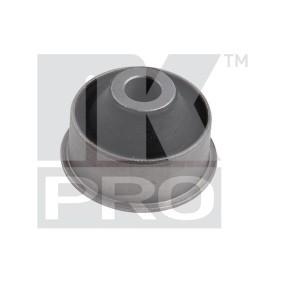 Acquista Supporto braccio oscillante da NK 5103712PRO a buon mercato per soli 9,38 €