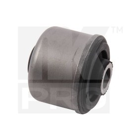 Lagerung, Lenker 5103905PRO für RENAULT