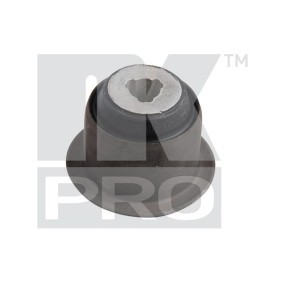 Lagerung, Lenker 5103909PRO für CLIO II (BB0/1/2_, CB0/1/2_) für 7,06 CHF