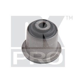 Lagerung, Lenker 5104702PRO für PASSAT Variant (3B5) für 7,48 CHF