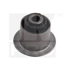 Lagerung, Lenker 51047103PRO für VW