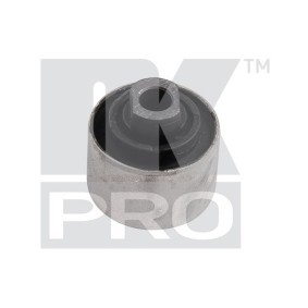 Lagerung, Lenker 5104715PRO für SUPERB Kombi (3V5) für 6,58 CHF
