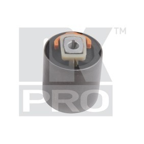 Lagerung, Lenker 5104716PRO für VW