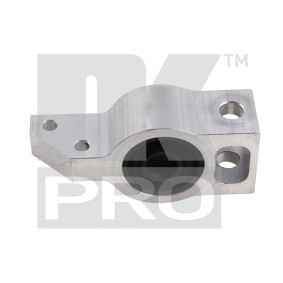 Lagerung, Lenker 5104757PRO für VW