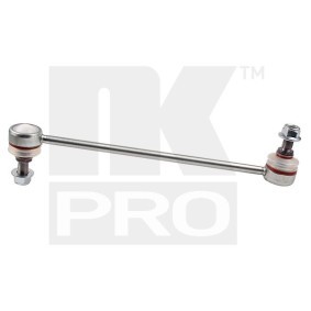Koppelstange 5112525PRO