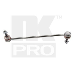Köp Stabilisatorstag av NK 5113710PRO till det låga priset 194,80 kr