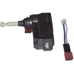 Achetez des Correcteur, portée lumineuse VAN WEZEL 1856993V à prix pour 201,94 €
