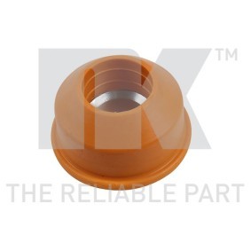 Acquista Supporto ammortizzatore da NK 674304 a buon mercato per soli 10,17 €