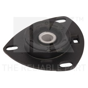 Compre Suporte de apoio do conjunto mola / amortecedor da NK 674719 a um preço baixo por 11,82 €
