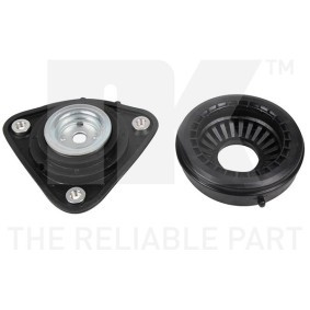 Acquista Supporto ammortizzatore da NK 682509 a buon mercato per soli 33,24 €