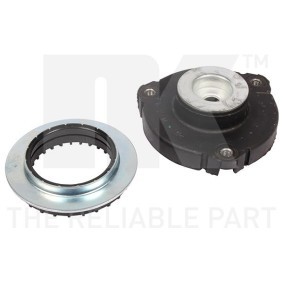 Acquista Supporto ammortizzatore da NK 684721 a buon mercato per soli 47,41 €