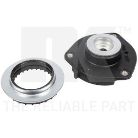 Compre Suporte de apoio do conjunto mola / amortecedor da NK 684722 a um preço baixo por 43,86 €