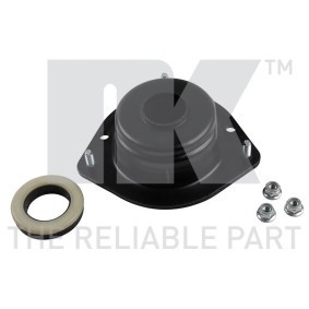 Acquista Supporto ammortizzatore da NK 689301 a buon mercato per soli 57,57 €