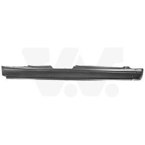 Schweller 1858104