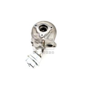 Acquista Turbina da BE TURBO 124649RED a buon mercato per soli 483,39 €