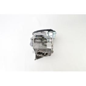 Turbolader von BE TURBO