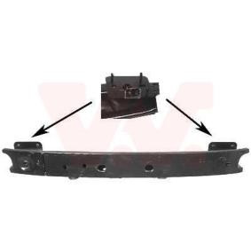 Achetez des Traverse VAN WEZEL 1858681 à prix pour 91,51 €