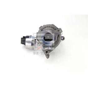 Turbolader von BE TURBO