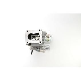 Turbolader 128074RED von BE TURBO günstig für 475,47 € online kaufen