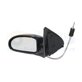 Acquista Specchietto retrovisore esterno da VAN WEZEL 1858813 a buon mercato per soli 52,26 €