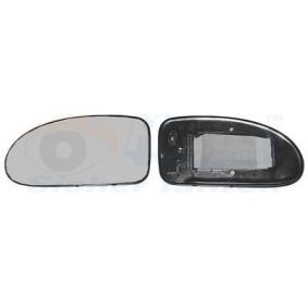 Acquista Vetro specchio, specchio esterno da VAN WEZEL 1858831 a buon mercato per soli 9,57 €