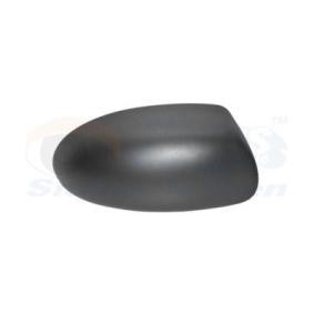 Acquista Copertura, Specchio esterno da VAN WEZEL 1858842 a buon mercato per soli 11,73 €