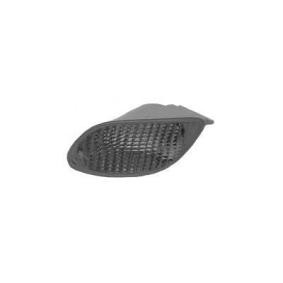 Achetez des Clignotant VAN WEZEL 1858904 à prix pour 20,52 €