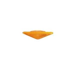 Achetez des Clignotant VAN WEZEL 1858916 à prix pour 7,20 €