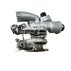 Kjøp Turbolader av BE TURBO 131299 til den lave prisen 23020,75 NOK