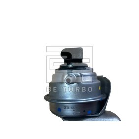 Kjøp Turbolader av BE TURBO 131301 til den lave prisen 22378,09 NOK