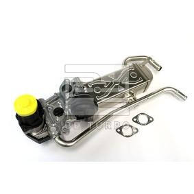 Køb EGR-Modul af BE TURBO 304001 til den lave pris 3285,96 DKK