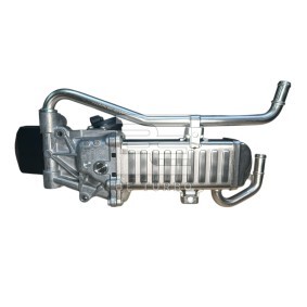 Køb EGR-Modul af BE TURBO 304002 til den lave pris 3285,96 DKK