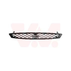 Kühlergrill 1861510