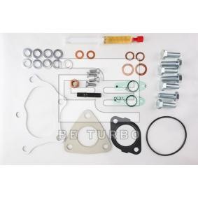 Montagesatz, Lader von BE TURBO für COLT VI (Z3_A, Z2_A) günstig online kaufen
