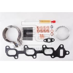 Achetez des Kit de montage, compresseur BE TURBO ABS534 à prix pour 97,33 €