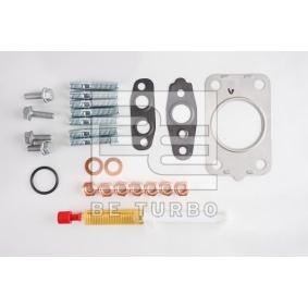 Achetez des Kit de montage, compresseur BE TURBO ABS536 à prix pour 51,02 €
