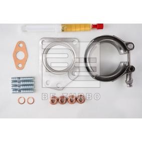 Köp Monteringsats, Turbo av BE TURBO ABS538 till det låga priset 1083,68 kr