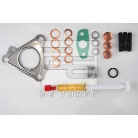 Acquista Kit montaggio turbocompressore da BE TURBO ABS540 a buon mercato per soli 49,60 €