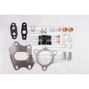 Acquista Kit montaggio turbocompressore da BE TURBO ABS543 a buon mercato per soli 49,60 €