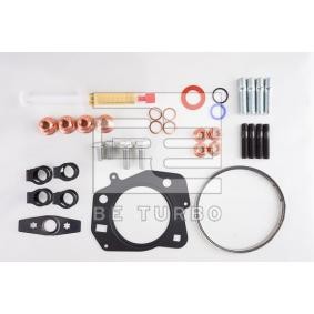 Acquista Kit montaggio turbocompressore da BE TURBO ABS563 a buon mercato per soli 49,60 €